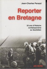 PERAZZI Jean-Charles /