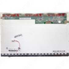 Dalle écran LCD type Samsung LTN133AT08-101 13.3 1280x800