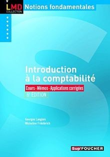 Introduction la - à,