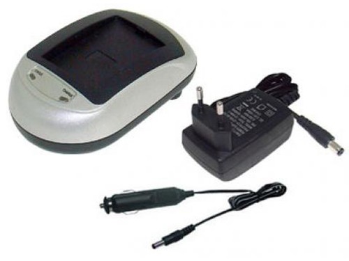 Powersmart chargeur câble - powersmart,