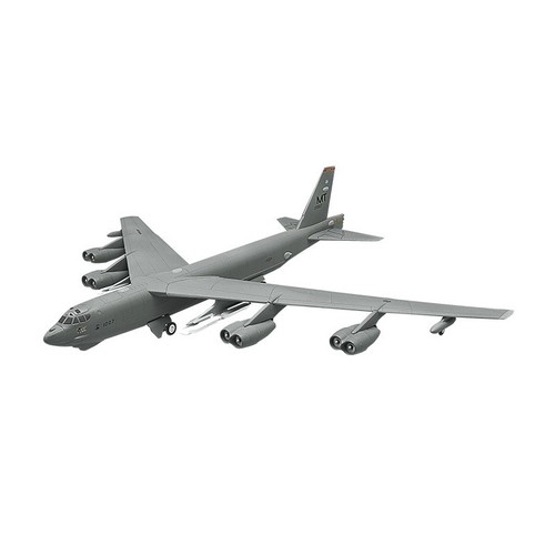Toys boeing collection - f-toys,