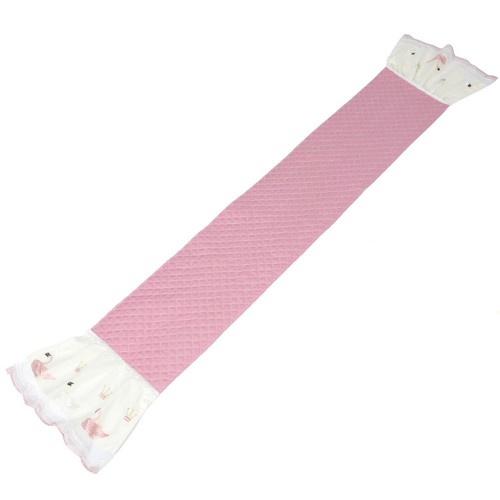 Couverture clavier piano - de,
