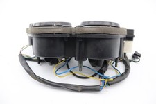 Compteur APRILIA PEGASO 650 1994 à 1996