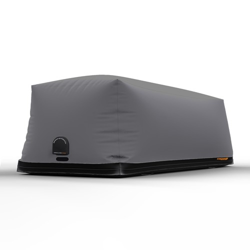 All weather outdoor - outdoor, car