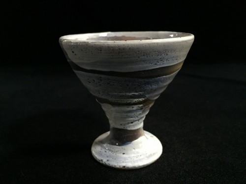 Tasse saké japonaise - tasse,