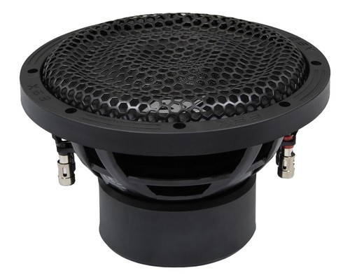 Esx sxe8d2 pouces 20cm - esx,