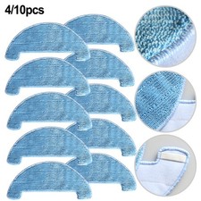 et coussin de vadrouille polyvalent pour P7 C50 pour Polaris 1226 pour AMIBOT