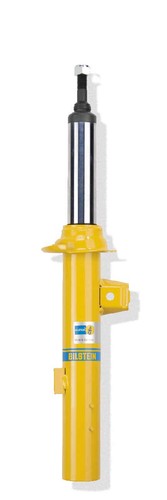 Amortisseur bilstein - bilstein, b6
