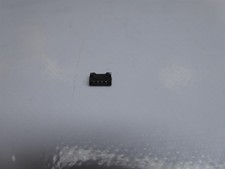 Connecteur refroidisseur Apple