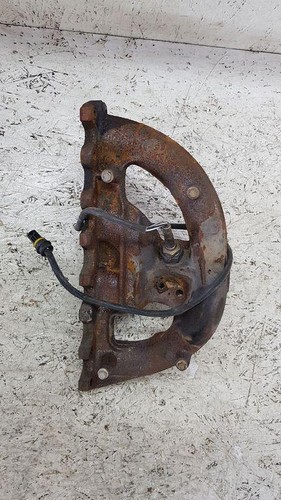 Mercedes benz w202 - mercedes-benz,