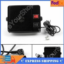 Heavy Duty TS-750 External