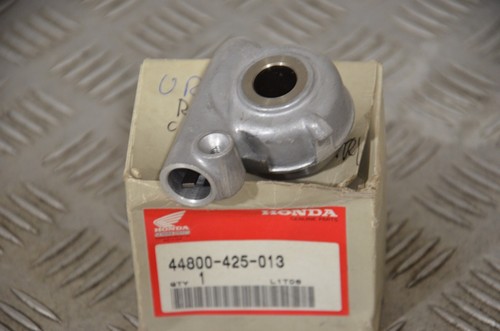 Honda 650 750 900 - cb, bol