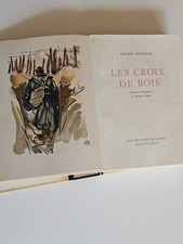 Dorgelès méheut les - ​dorgelÈs,