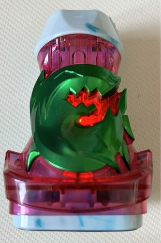 Bandai kamen rider - rider, reice