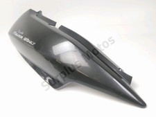 CARENAGE ARRIERE DROIT HONDA FJS 400 SILVERWING 2008-2008 / NE 61463