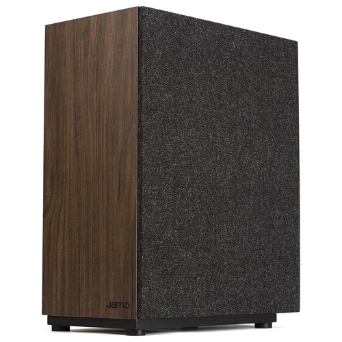 Jamo 810 sub 150w - 810,