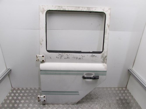 Porte arriere gauche - , land