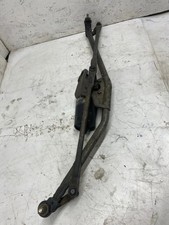 Volkswagen Multivan T4 1991