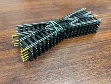 Lot de 5 croisement jouef ho