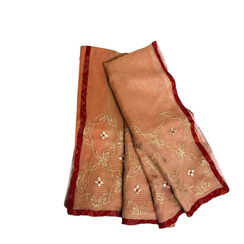 Robe mariée femme - de,