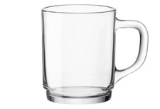 VAN WELL WELLCO Gobelet à vin