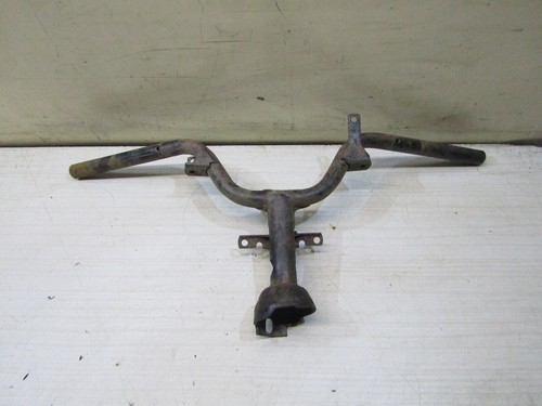 Guidon peugeot kisbee - peugeot, 50