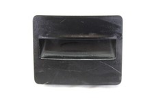 5E0857961B Cendrier Tunnel