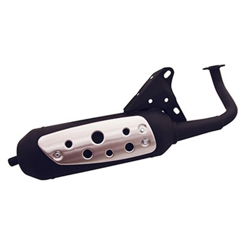 Pot scoot tecnigas silent - scoot, pro