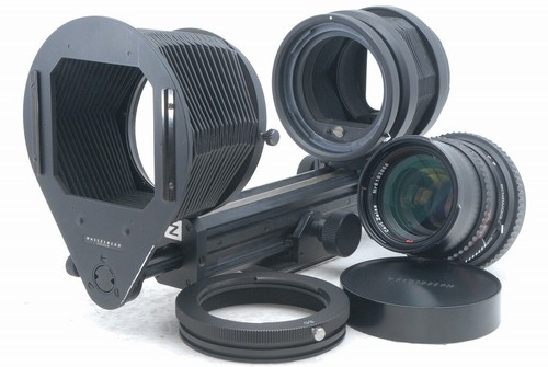 Hasselblad carl zeiss planar - hasselblad,