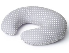 Coussin d’Allaitement -