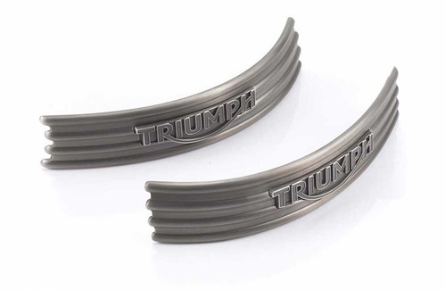 Triumph bonneville t120 t100 - t120,