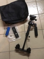 stabilisateur appareil photo