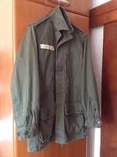 Authentique treillis de