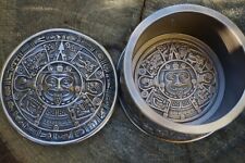 708.7886 PROMO BOITE RONDE