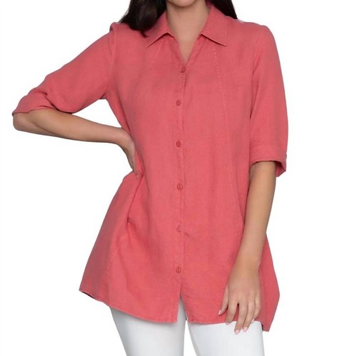Stella carakasi harmony tunic - carakasi,