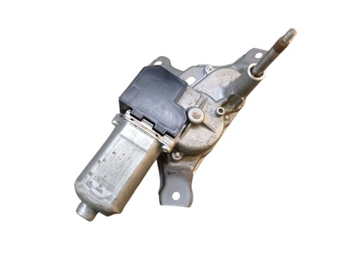 Arrière pour toyota yaris - pour,