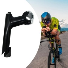 Potence de vélo de montagne