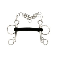 Lorina - Mors Pelham (BZ278)