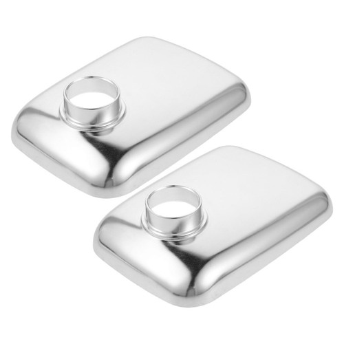 Pcs fournitures boucherie - pcs,