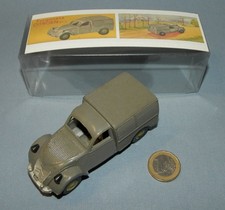 Plastico Albacete (PA) 1/41 