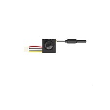 Pour Borg 5.8G Micro-Type