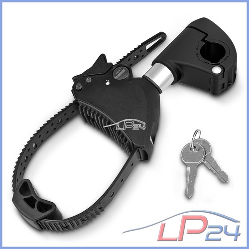 Eufab strap support cadre - strap,