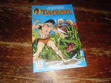 A VOIR ! ANCIENNE BD n°34 "