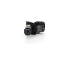 Support filtre à huile - Mini