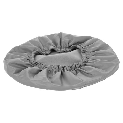 Bar stool protection for - ,