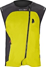 Alpinestars tech air - tech-air®, v2