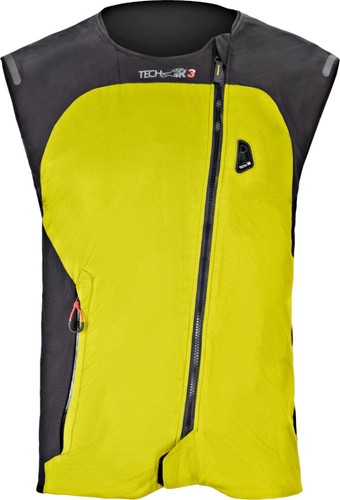 Alpinestars tech air v2 - alpinestars, 3