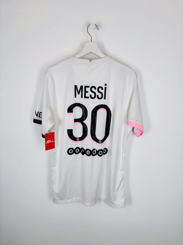 Maillot football psg - maillot,