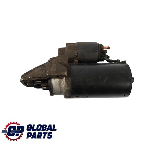 Ford transit mk7 - mk7, moteur