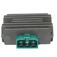 Régulateur pour John Deere